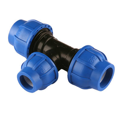 Oferte la Teu redus rapid, PE, 40 x 32 x 40 mm