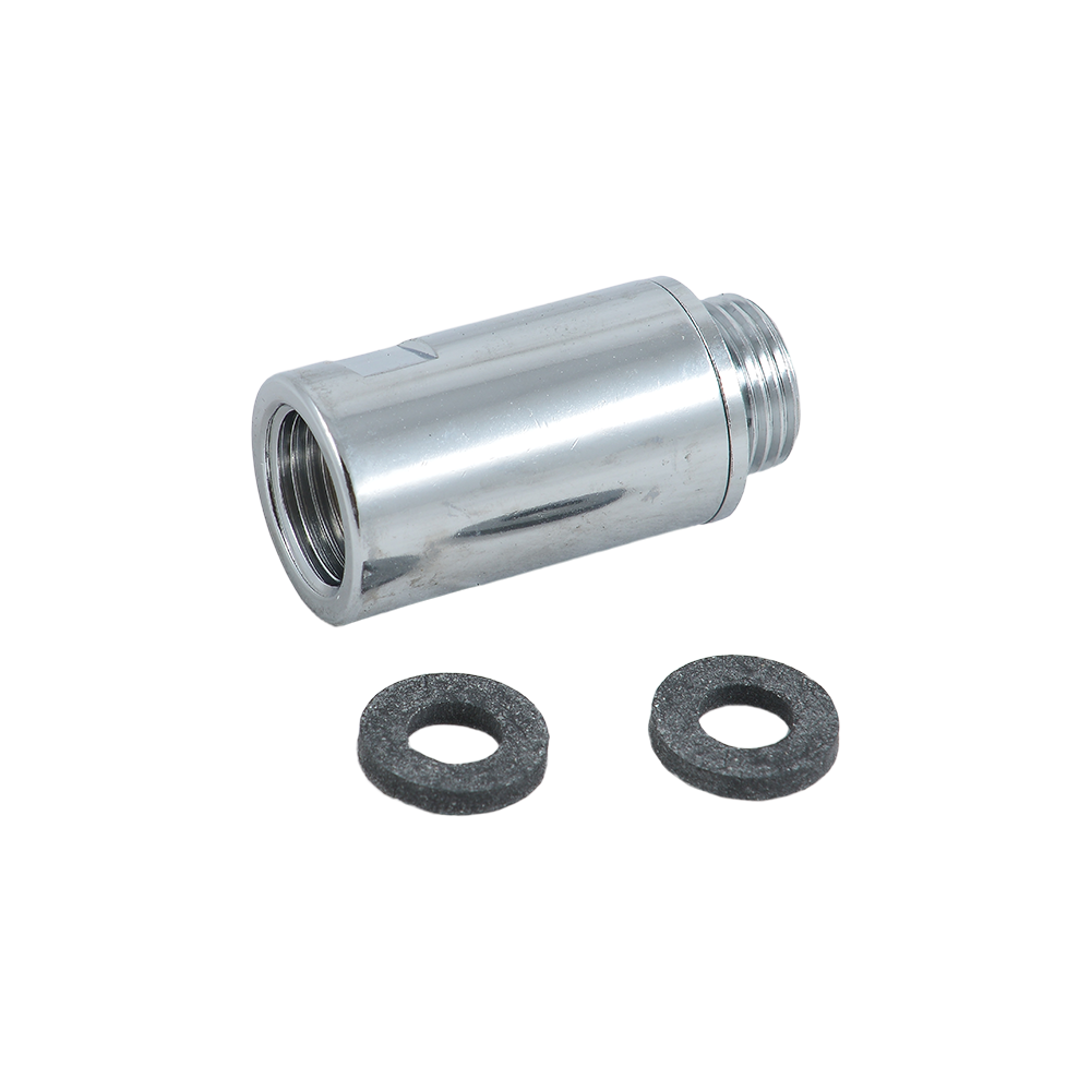 Oferte la Filtru magnetic Newton, filet interior-exterior, diametru 1/2