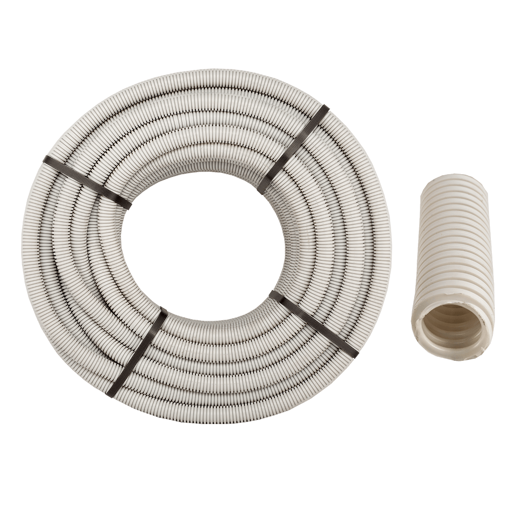Oferte la Tub flexibil Copex DX20025 25 Mediu 750N, halogen free, 50 m