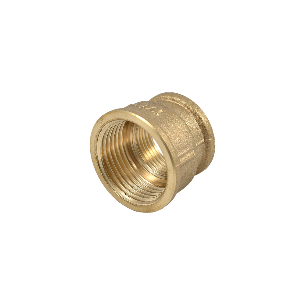Oferte la Mufa redusa M10Z Ferro, alama, 1 inch x 3/4 inch