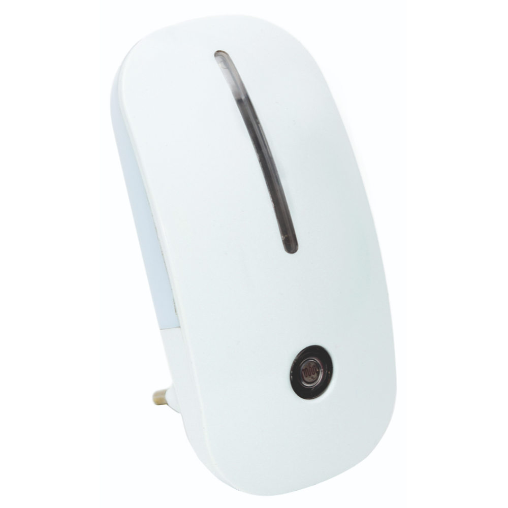 Oferte la Lumina directoare Home, cu senzor de lumina, 6 LED-uri