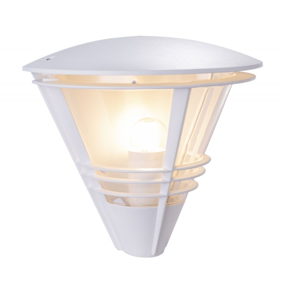 Oferte la Aplica exterior Globo Salla 32093W, 1 x E27, 60W, 270x250 mm