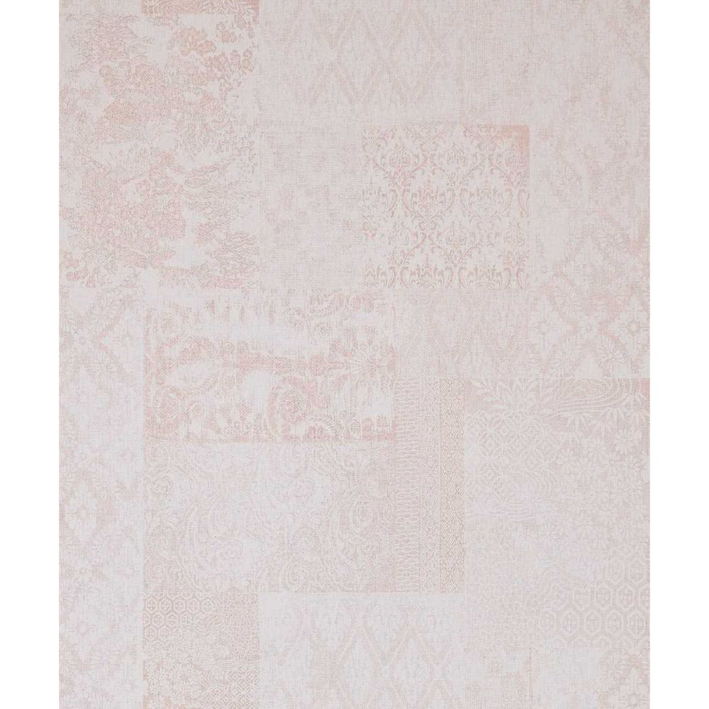 Oferte la Tapet Sweet Dreams 218260  model 10x0.53m