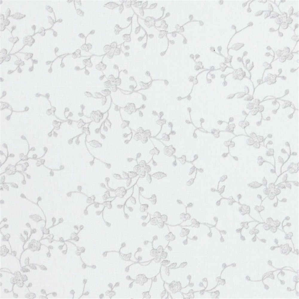 Oferte la Tapet Sweet Dreams 218235,  flori, 10 x 0.53 m