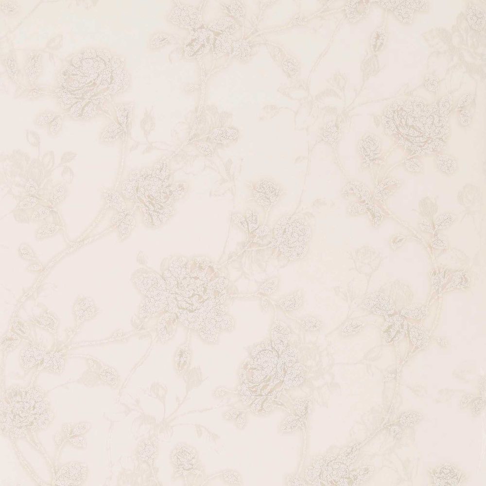Oferte la Tapet Sweet Dreams 218253  flori 10x0.53m