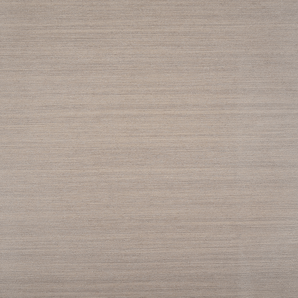Oferte la Tapet vinil Seela Ancient, 7508-6, mov sidefat, model uni, 10.05 x 0,53 m