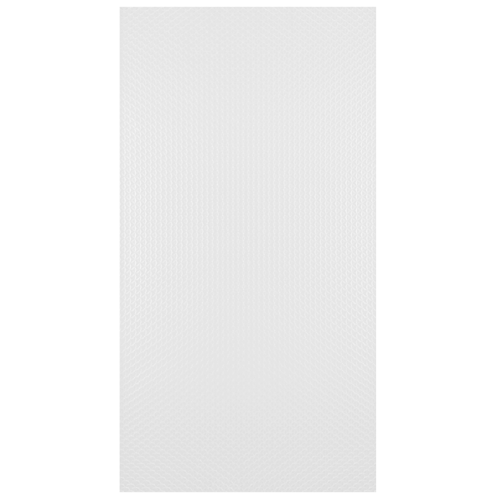 Oferte la Tapet Moods 17320 3D, alb, 10 x 0.53m