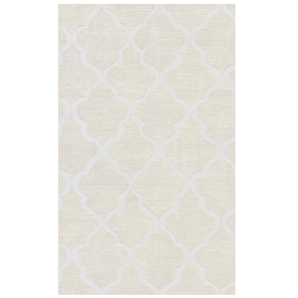 Oferte la Tapet vinil Bazar 219394, bej, aspect oriental, 10 x 0.53 m