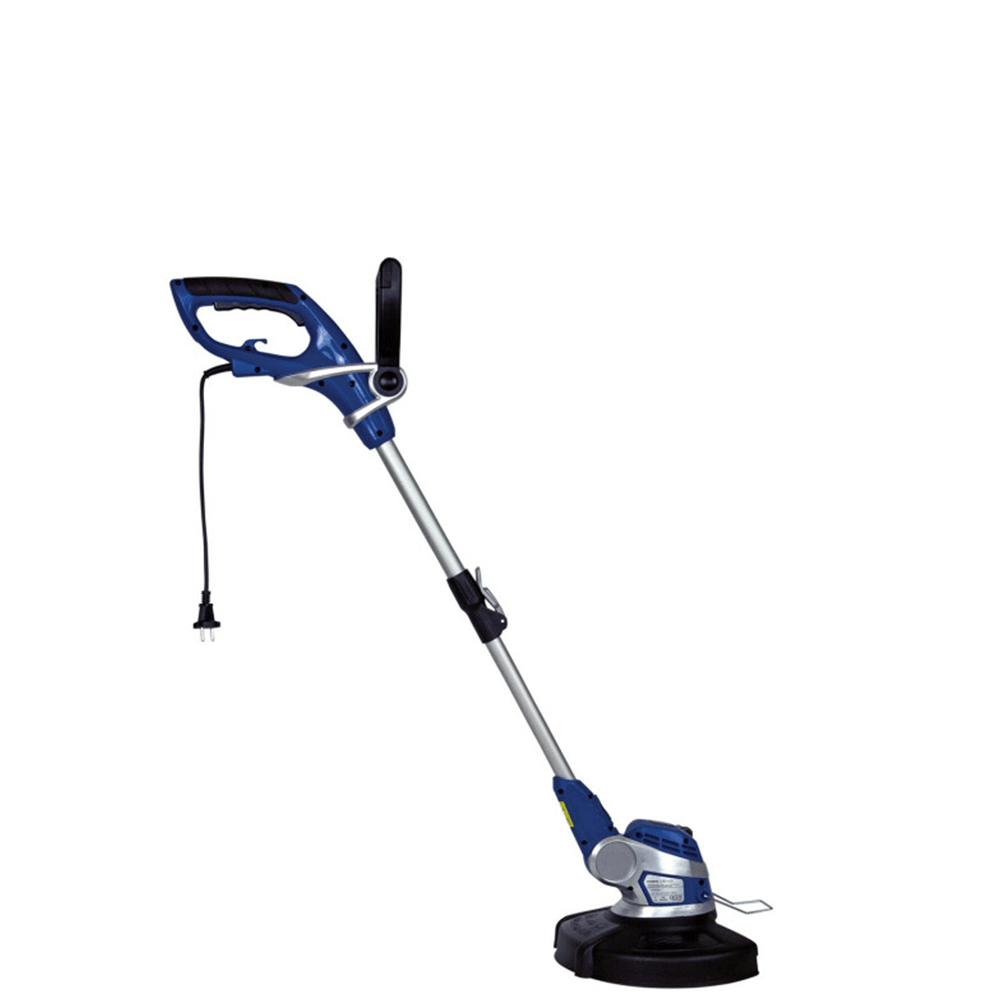 Oferte la Trimmer electric de tuns iarba Hyundai HY-GT2901 E, 650W, 11000 rpm