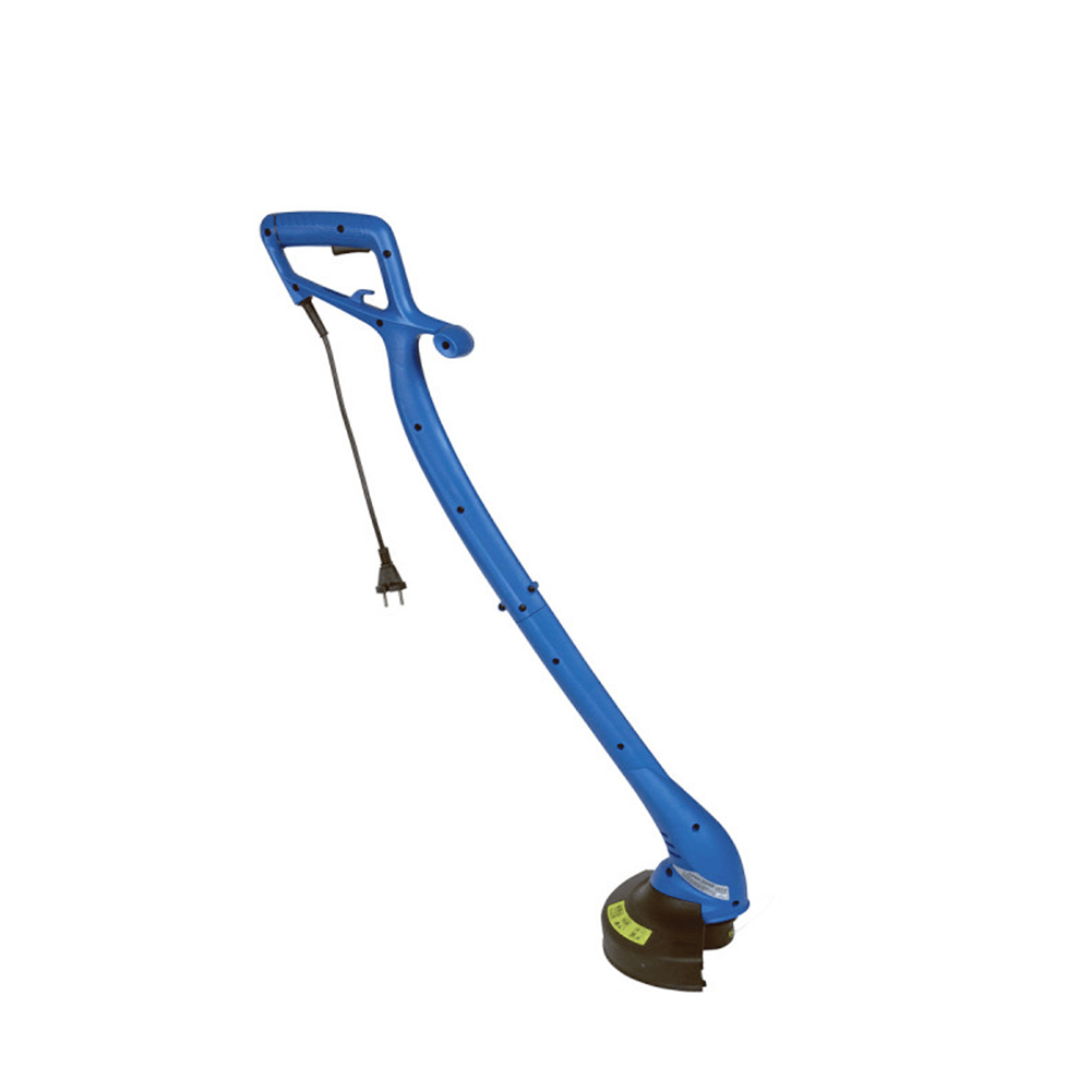 Oferte la Trimmer electric de gazon Hyundai HY-GT2501 E, 250W, 13000 rpm
