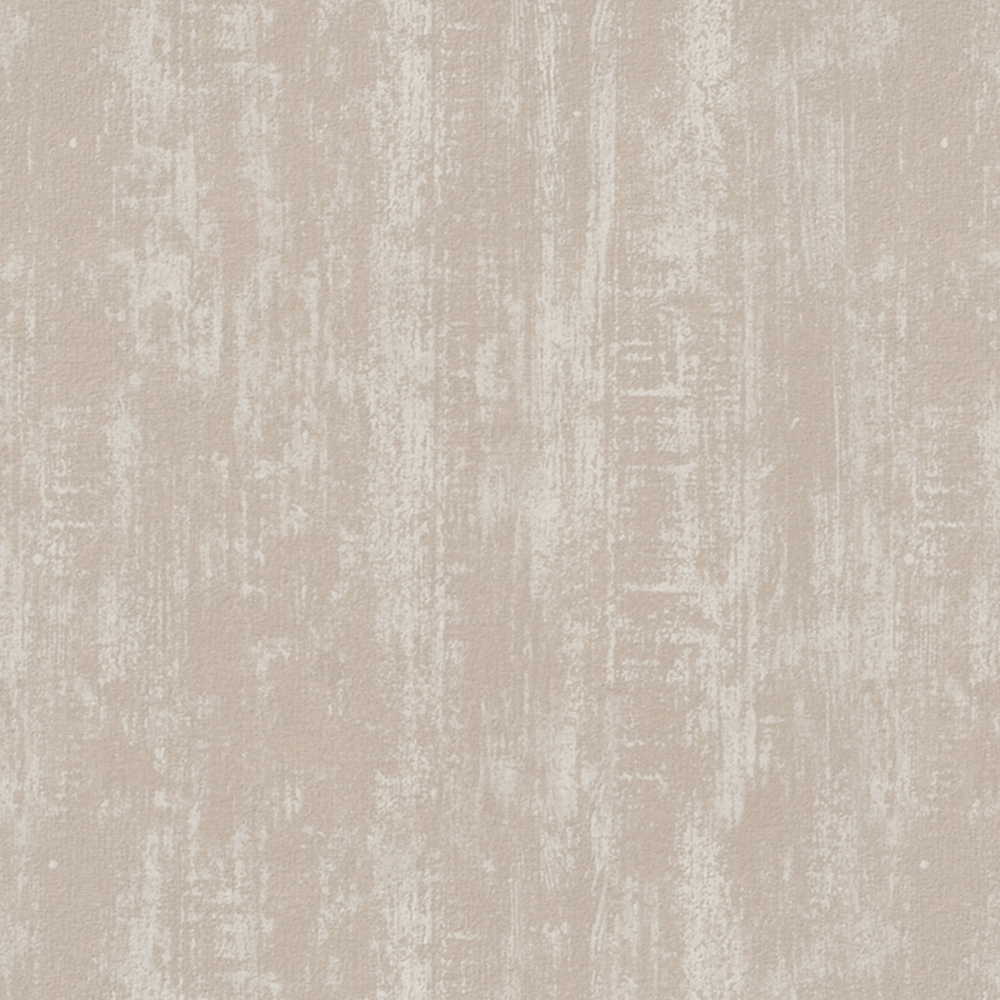 Oferte la Tapet fibra de sticla T8051N Helsinki, bej, 0,5 x 10 m