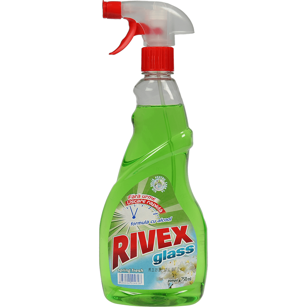 Oferte la Rivex Glass Iasomie, 750 ml