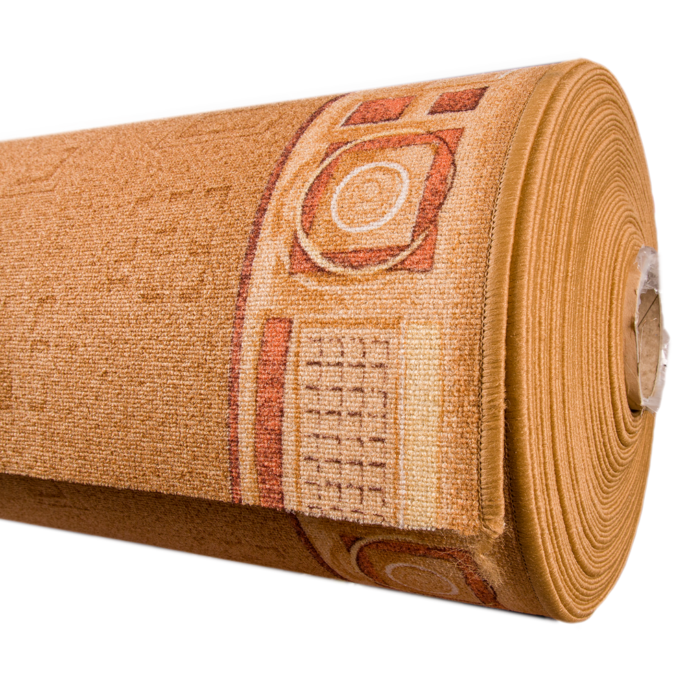 Oferte la Traversa Jena 35 maro deschis, 0,8 m