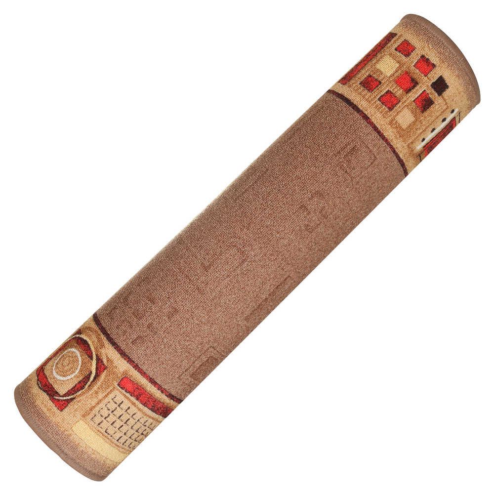 Oferte la Traversa Jena 44 maro, 0,8 m