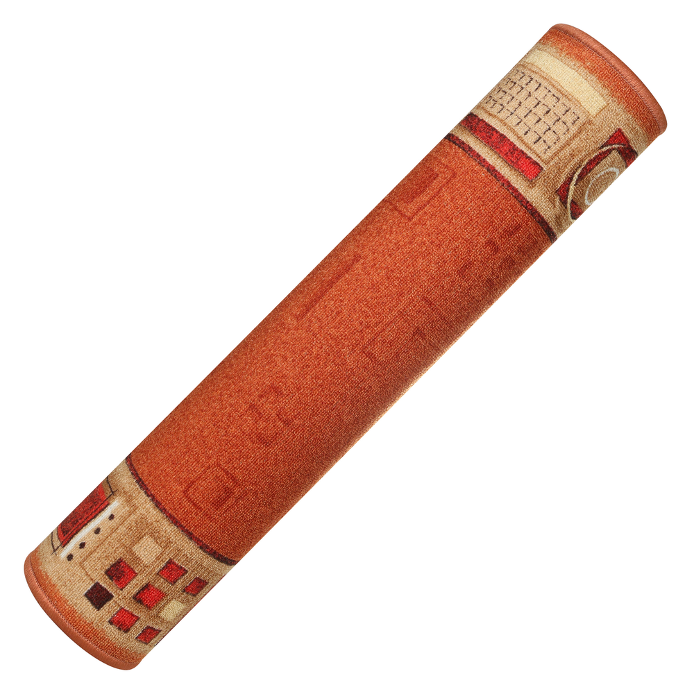 Oferte la Traversa Jena 84 caramiziu, 0,8 m