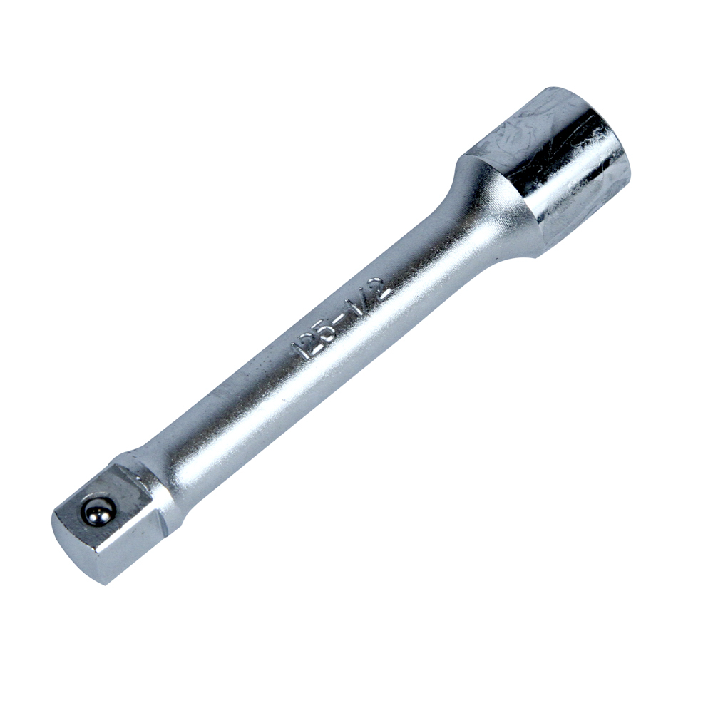 Oferte la Prelungitor chei tubulare, 16,8 x 24 x 125 mm, 180 g