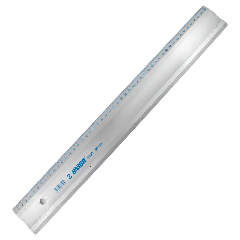 Oferte la Rigla gradata, 50 cm