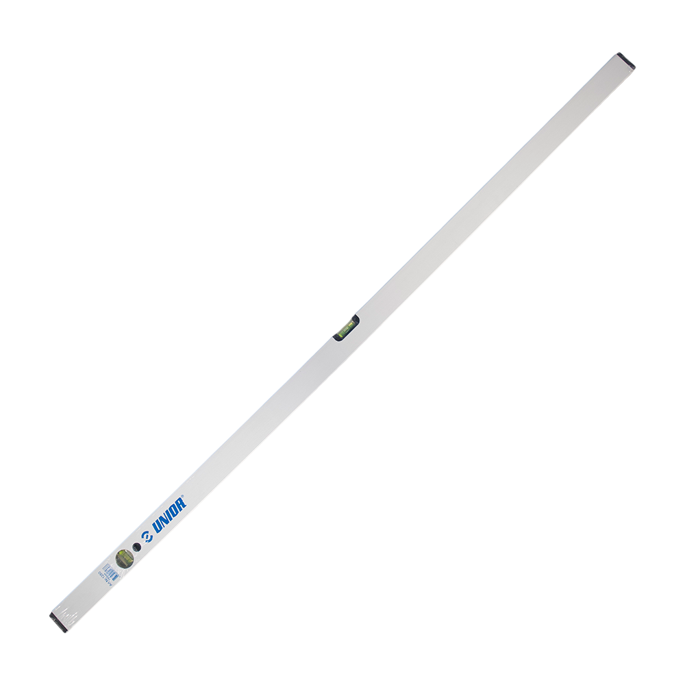 Oferte la Nivela Unior, aluminiu, lungime 1500 mm, bule rezistente la soc
