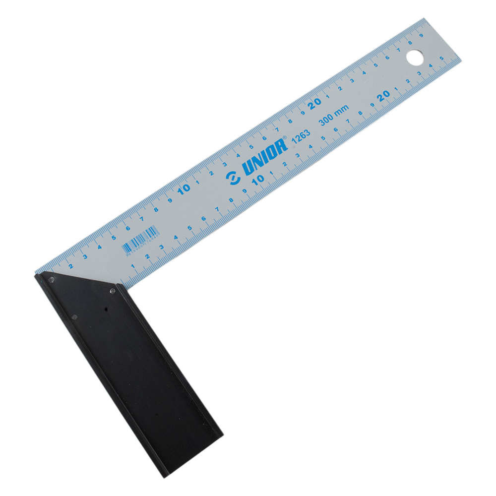 Oferte la Echer, 300 x 135 mm