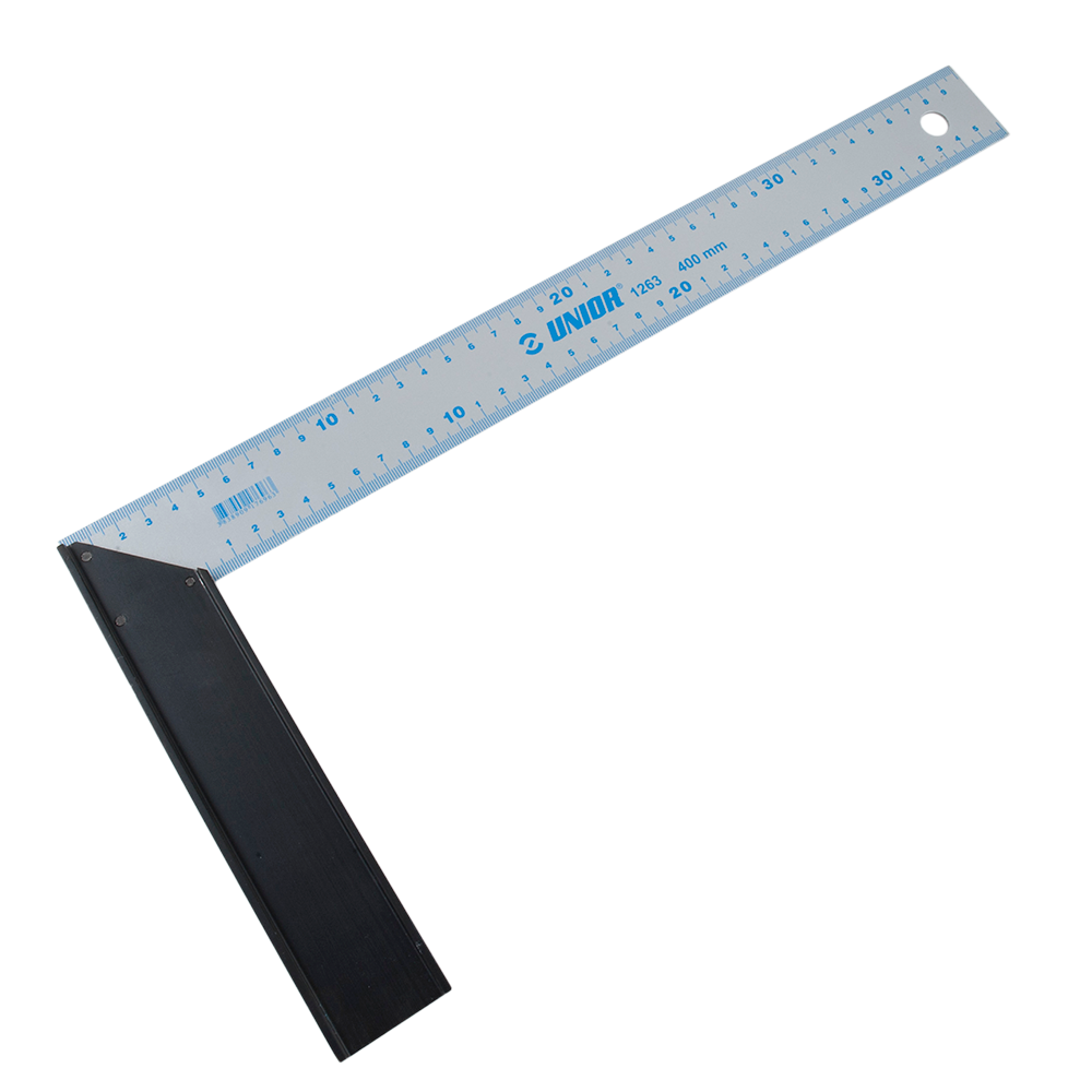 Oferte la Echer, 400 x 190 mm