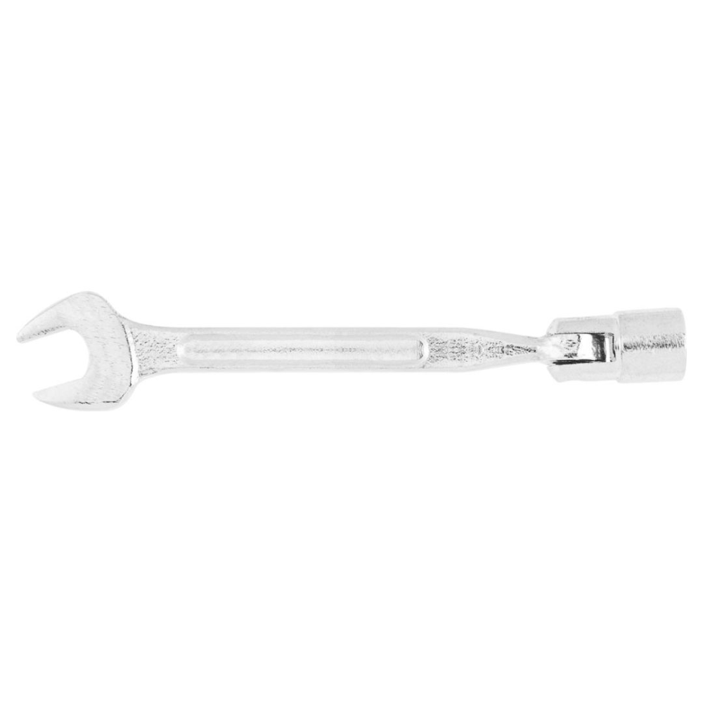 Oferte la Cheie combinata fixa-tubulara, Top Tools, 13 mm, 170 mm