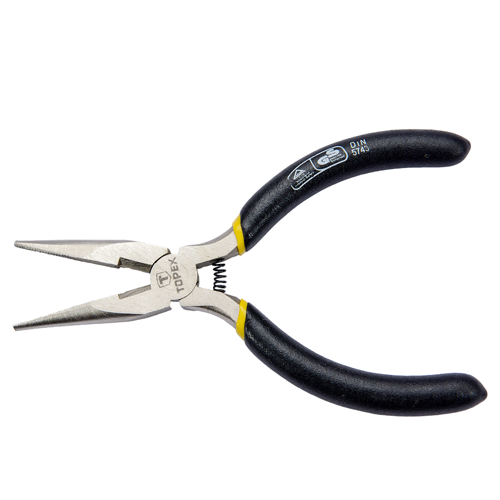 Oferte la Cleste radio, Topex Pro, 120 mm