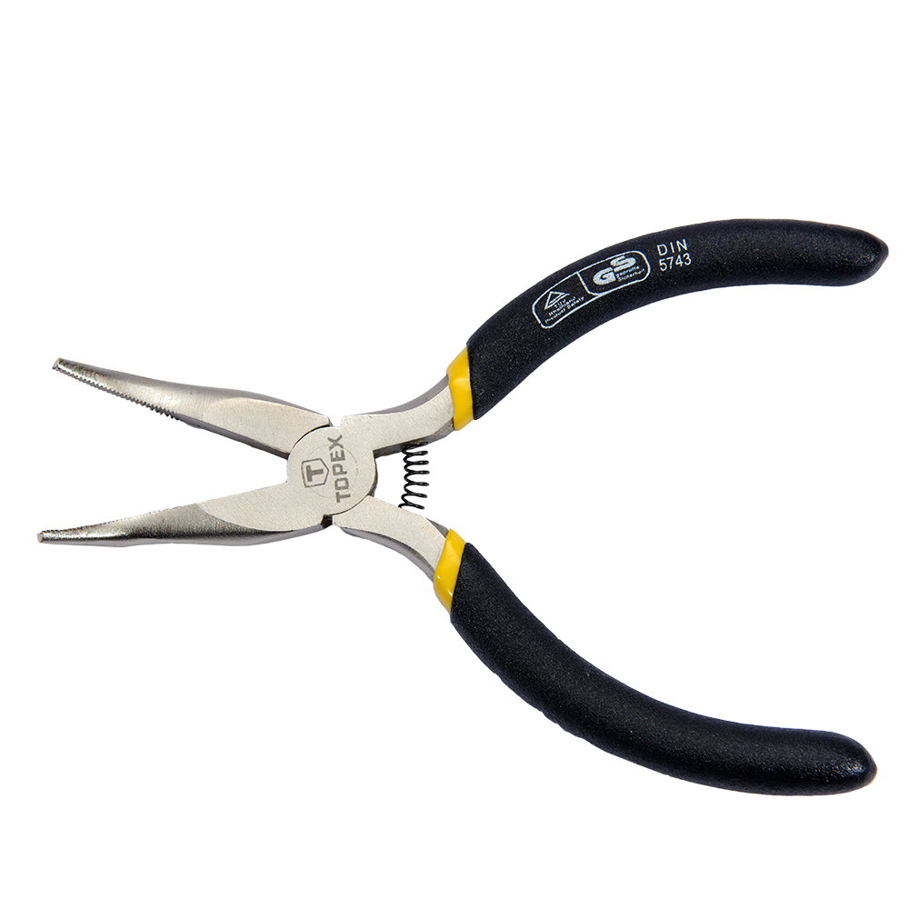 Oferte la Cleste radio indoit Topex 130mm