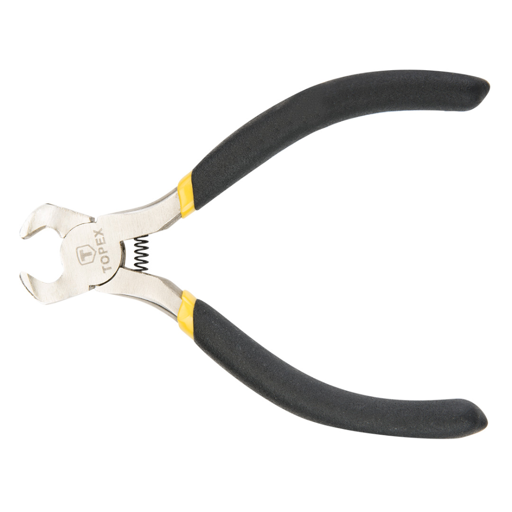 Oferte la Cleste de precizie frontal Topex, 110 mm