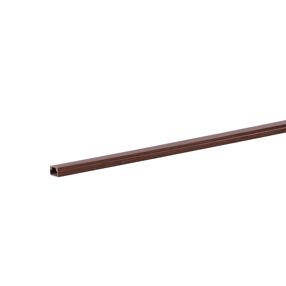 Oferte la Canal cablu Elecor 15 x 10mm, stejar
