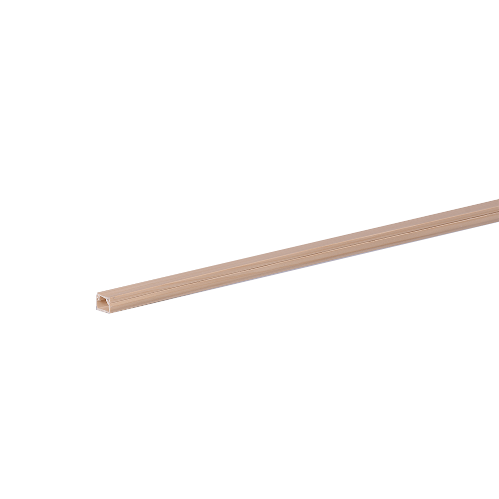 Oferte la Canal cablu Elecor 15 x 10 mm, pin