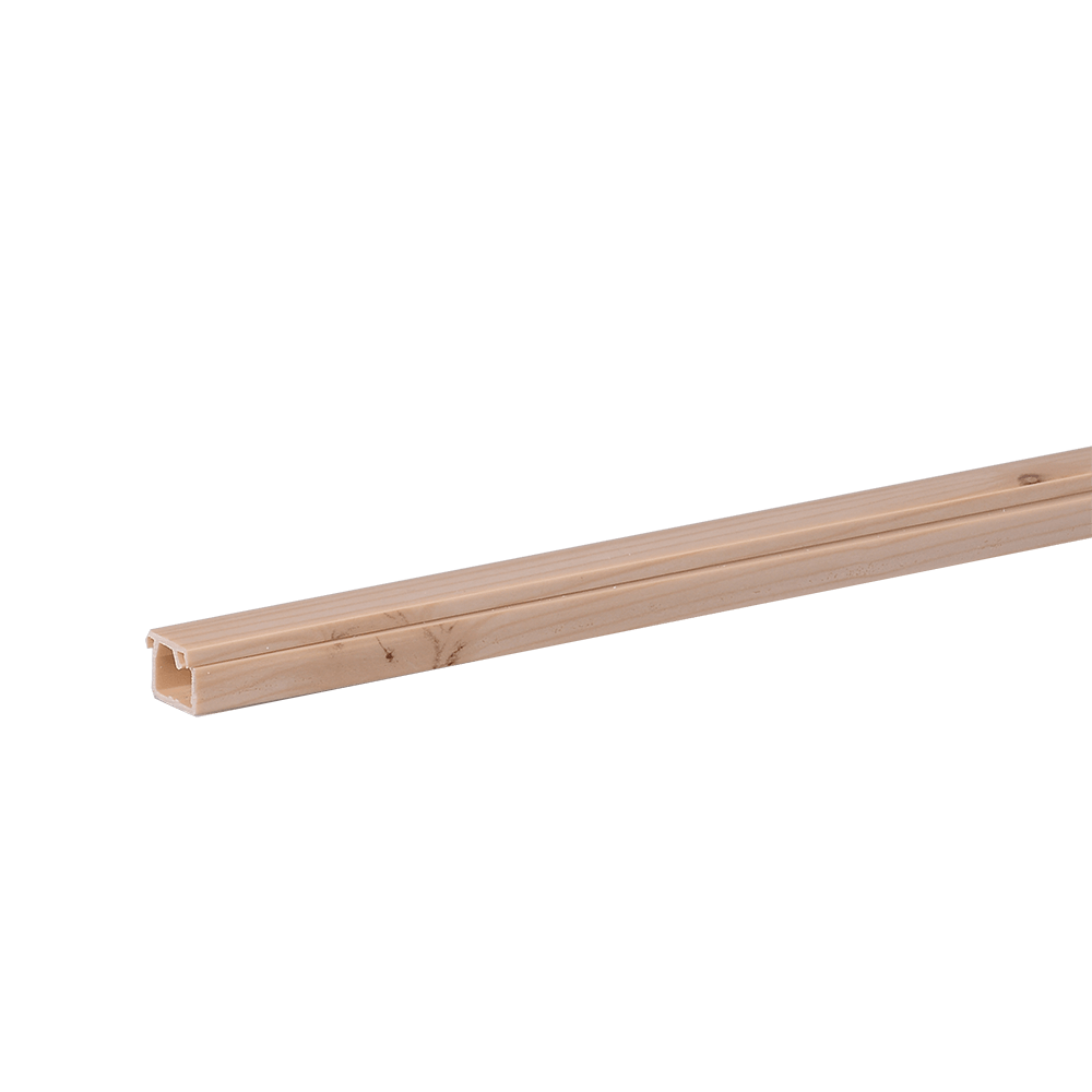 Oferte la Canal cablu Elecor 12 x 12 mm, pin
