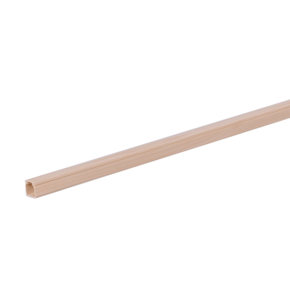 Oferte la Canal cablu Elecor 16 x 16 mm, pin
