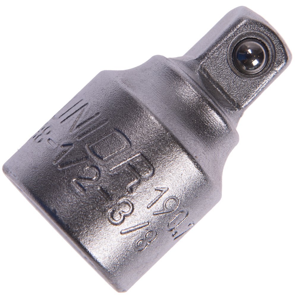Oferte la Adaptor chei tubulare  crom vanadium, 1/2 ”, 3/8” si 3/4”