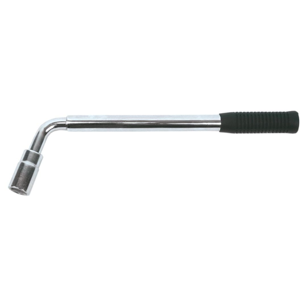 Oferte la Cheie telescopica pentru roti Topex, 17 x 19 mm