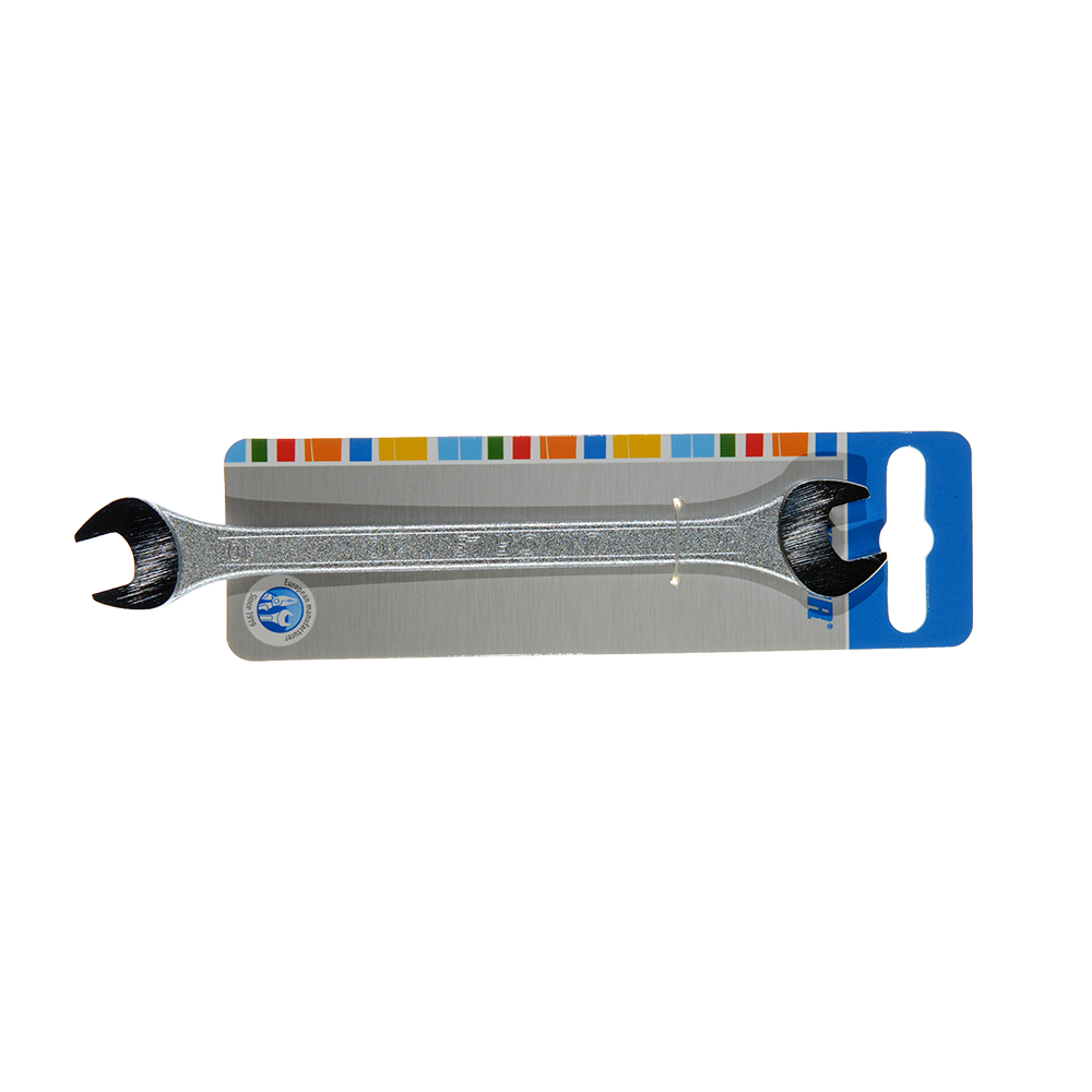 Oferte la Cheie dubla dreapta, Unior 600068, 10 x 11 mm