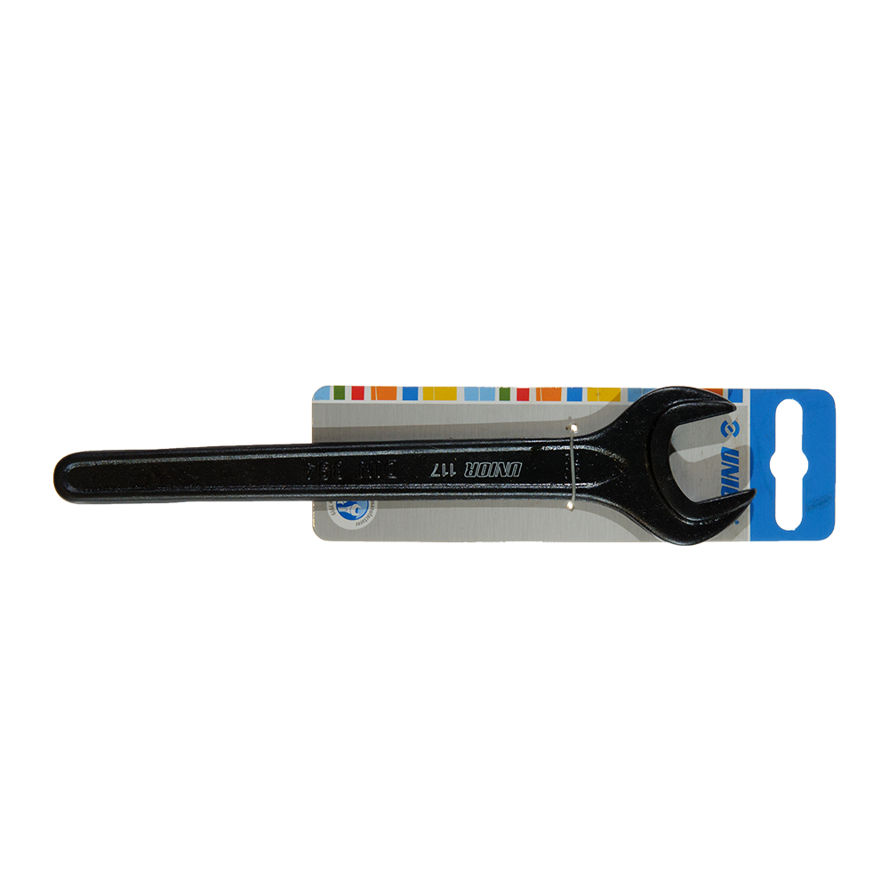 Oferte la Cheie fixa simpla Unior, 22 mm, 195 mm