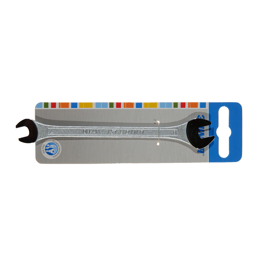 Oferte la Cheie dubla dreapta, Unior 600062, 7 x 8 mm