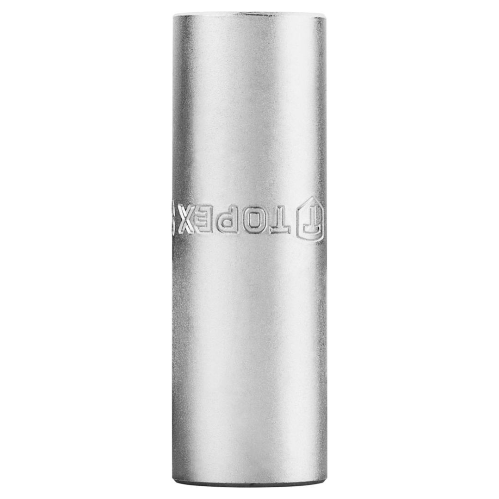 Oferte la Cheie tubulara pentru bujii, Topex 38D764, 65 x 16 mm, 1/2