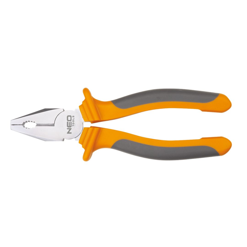 Oferte la Cleste combinat/patent Neo, 160 mm