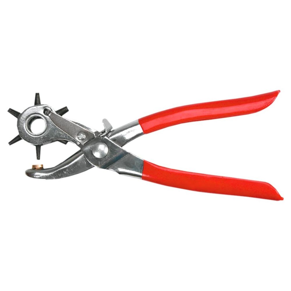 Oferte la Cleste preducea Top Tools, 225 mm