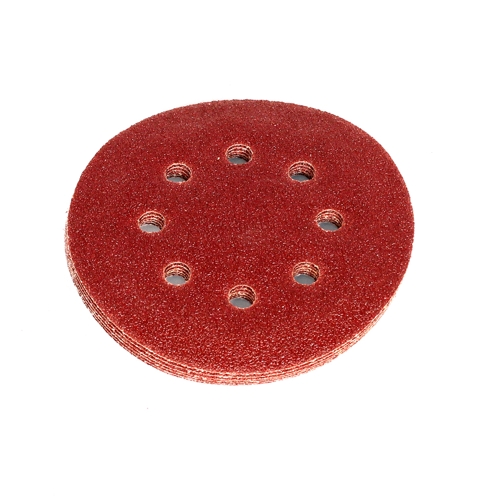 Oferte la Fibrodisc, pentru otel/metale neferoase/metal, Klingspor CS 561 66511, 235 mm, granulatie 60