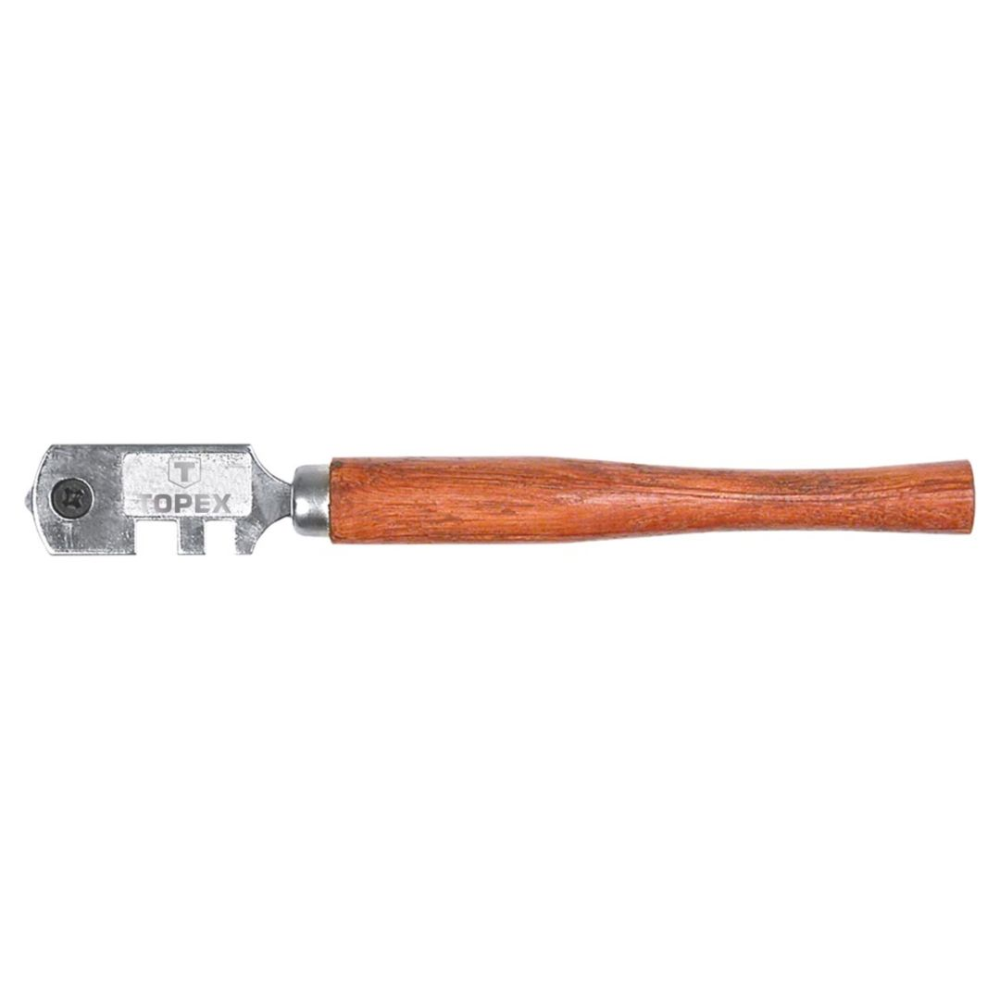 Oferte la Taietor diamantat Topex, 1 buc