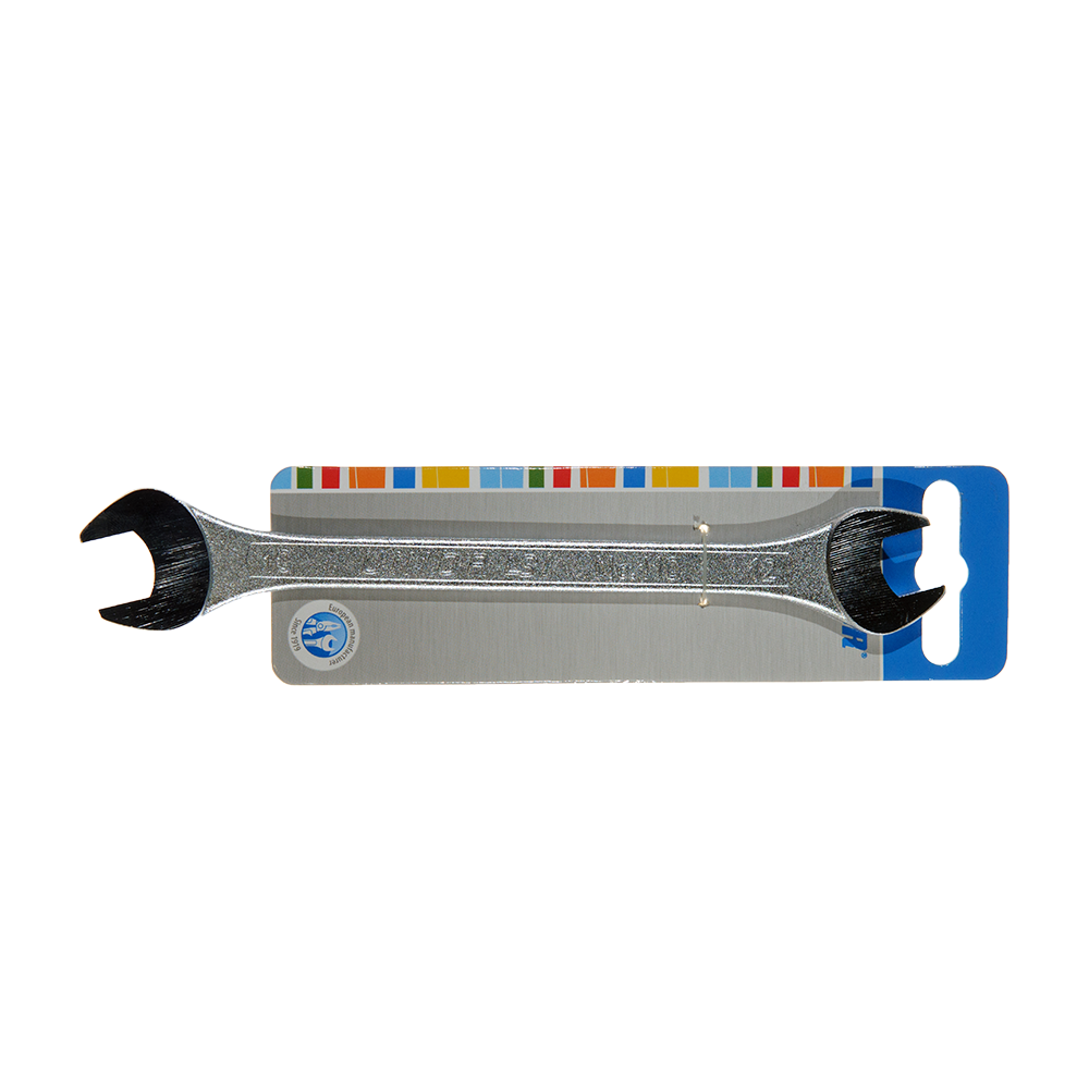 Oferte la Cheie dubla dreapta, Unior 600074, 12 x 13 mm