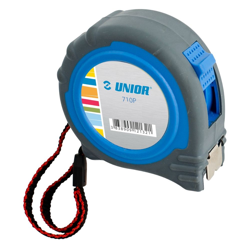 Oferte la Ruleta Unior, 5 m