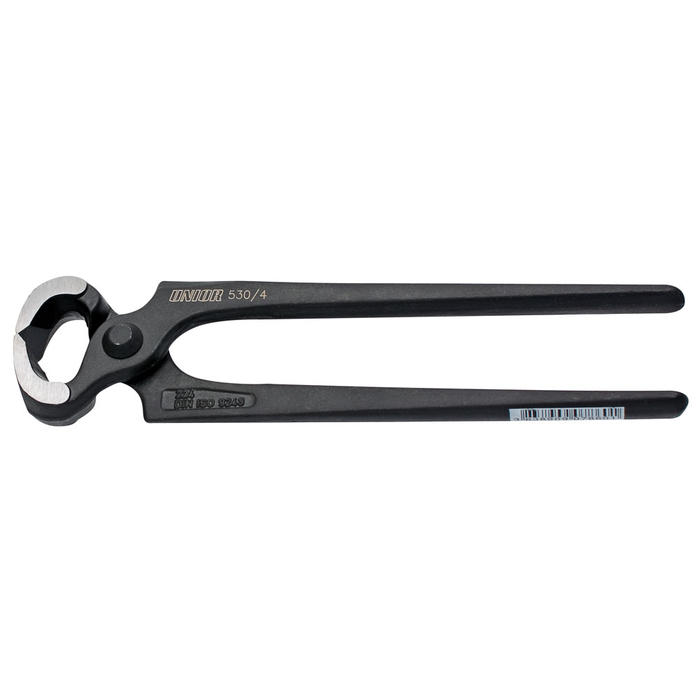 Oferte la Cleste pentru cuie Unior, 160 mm