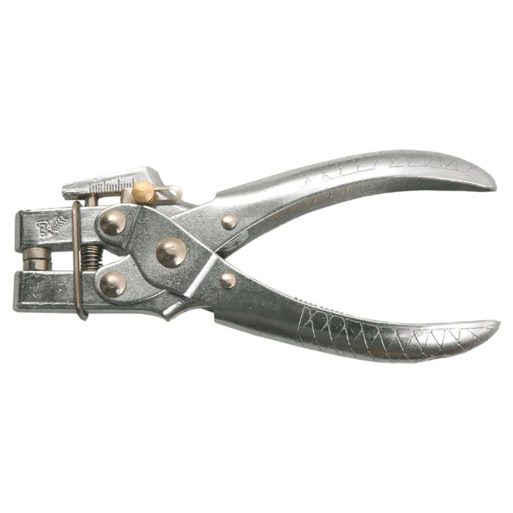 Oferte la Cleste pentru capse Top Tools, 165 mm