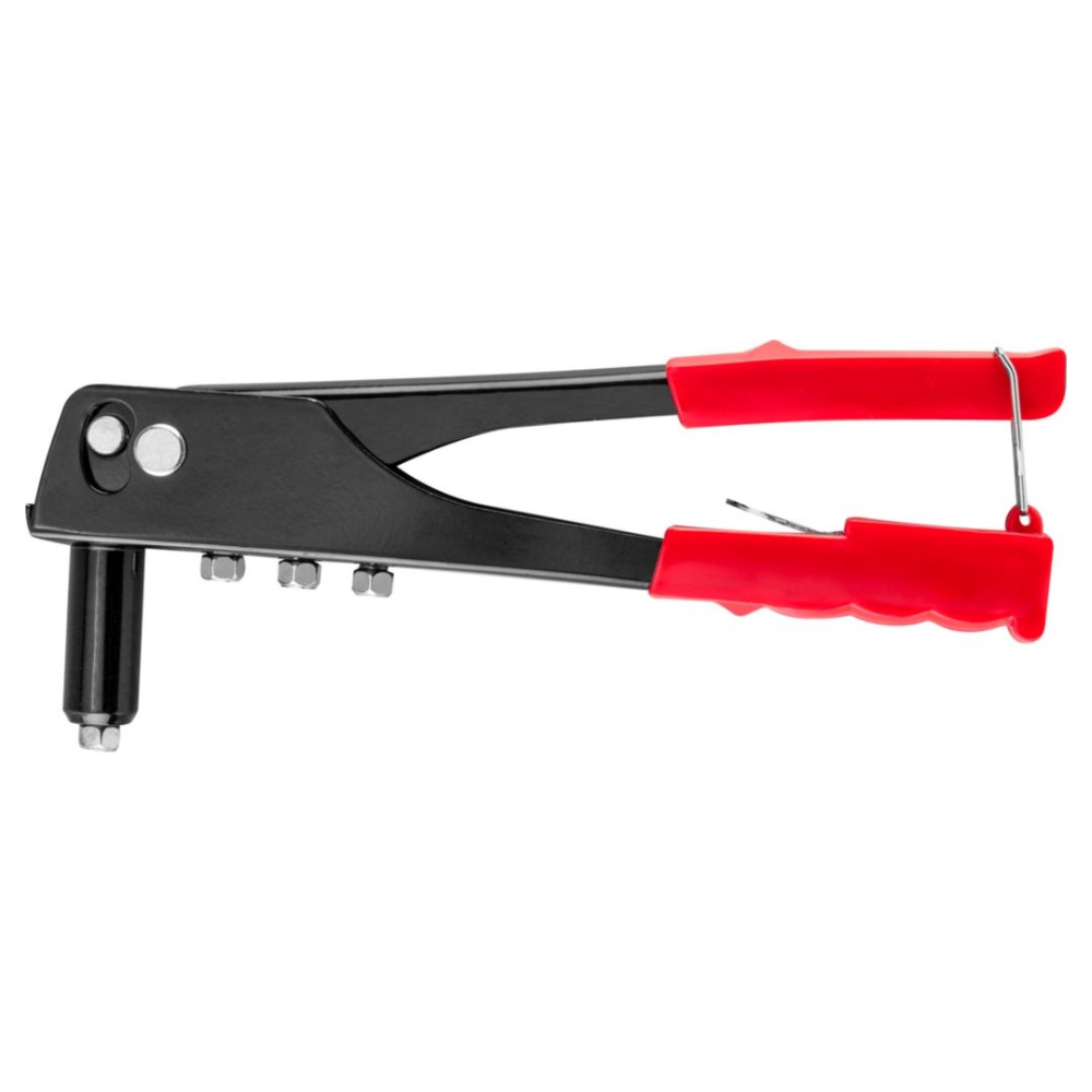 Oferte la Cleste pentru nituri Top Tools, 250 mm