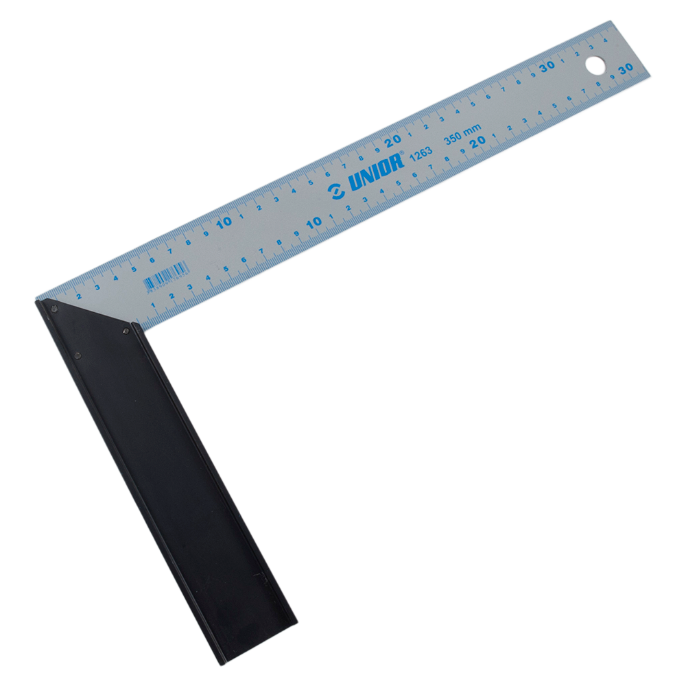 Oferte la Echer Unior, 350 x 190 mm
