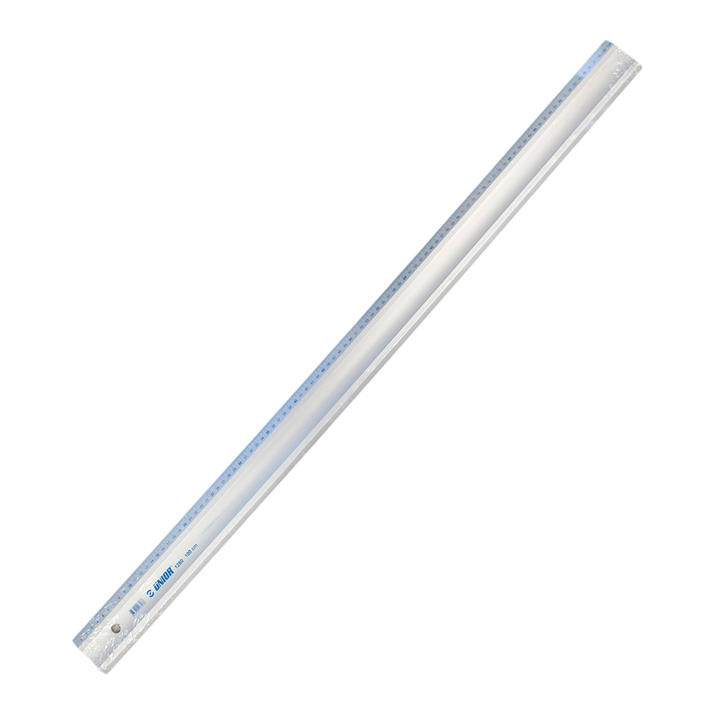 Oferte la Rigla aluminiu Unior, 1000 mm