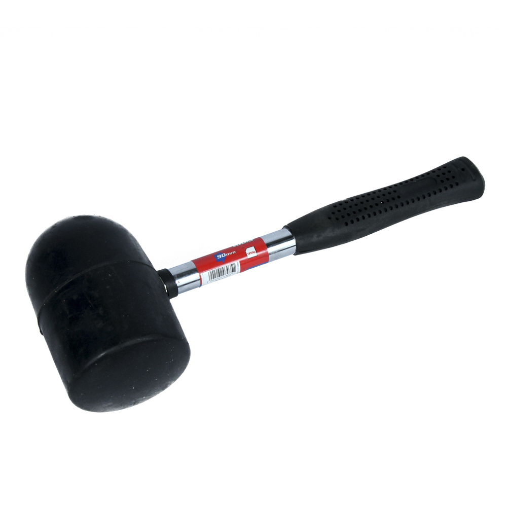 Oferte la Ciocan de cauciuc, Top Tools, 1,25 kg